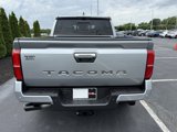 New 2025 Toyota Tacoma Limited image 3