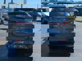 Used 2025 MAZDA CX-70 3.3 Turbo S w/ Premium Package image 5