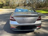 Used 2023 Genesis G70 2.0T image 6