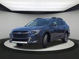 New 2025 Subaru Outback Limited image 3