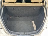 Used 2010 Volkswagen Beetle Coupe image 5