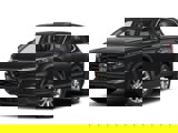 New 2026 Honda CR-V EX-L image 4