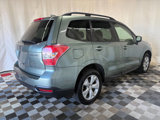 Used 2016 Subaru Forester 2.5i Premium w/ All-Weather Package image 5
