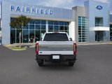 New 2025 Ford F350 King Ranch image 5