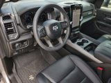 Used 2024 RAM 1500 Rebel w/ Rebel Level 1 Equipment Group image 4