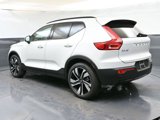 New 2025 Volvo XC40 B5 Plus w/ Protection Package Premier image 3