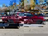 New 2025 RAM 1500 Laramie image 4