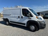 Used 2019 RAM ProMaster 1500 image 5