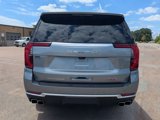 New 2025 GMC Yukon XL Denali w/ Denali Reserve Package image 5