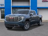 New 2026 GMC Sierra 1500 Denali image 6