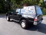 Used 2014 Toyota Tacoma 4x4 Double Cab image 5