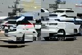 Used 2018 Honda Accord EX image 2