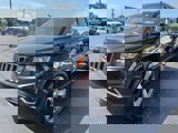 Used 2014 Jeep Grand Cherokee Limited image 5