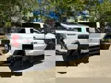 New 2026 Chevrolet Colorado Trail Boss image 5
