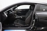 New 2026 BMW 840i xDrive Coupe image 6