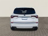 Used 2025 Acura MDX w/ Advance Package image 5