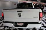 Used 2017 RAM 1500 Sport image 5
