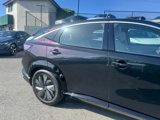 Used 2023 Nissan Ariya FWD image 4