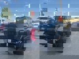 Used 2025 Toyota Tundra Limited image 3