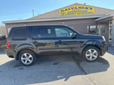 Used 2014 Honda Pilot EX-L image 4