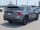 Used 2023 Ford Explorer ST w/ Equipment Group 401A image 5