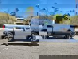 New 2025 GMC Sierra 2500 Denali Ultimate image 4