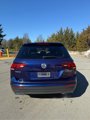 Used 2021 Volkswagen Tiguan S image 5