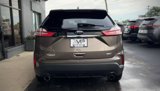 Used 2019 Ford Edge SE image 4