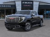 New 2026 GMC Sierra 1500 Denali image 6