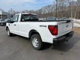 New 2025 Ford F150 XL image 4