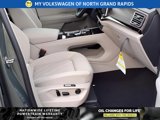 New 2025 Volkswagen Atlas SEL Premium R-Line image 3