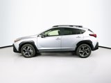 Used 2024 Subaru Crosstrek 2.0i Premium image 4