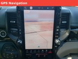 New 2025 RAM 1500 Rebel w/ Rebel Level 2 Equipment Group image 6