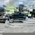 New 2025 Ford F550 4x4 Supercab Super Duty image 2