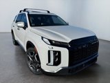 New 2025 Hyundai Palisade SEL image 3