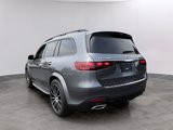 New 2026 Mercedes-Benz GLS 580 4MATIC image 4