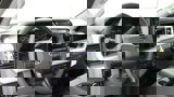 New 2025 Ford F250 XL image 4