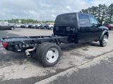 New 2025 RAM 4500 Tradesman image 5