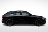New 2025 Maserati Grecale Modena image 6