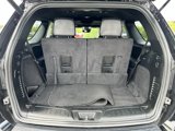 Certified 2024 Dodge Durango GT image 6