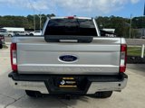 Used 2019 Ford F250 Lariat w/ Lariat Value Package image 6