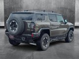 New 2025 GMC Hummer EV 3X w/ Extreme Off-Road Package image 2