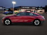 New 2025 Hyundai Ioniq 6 SE image 3
