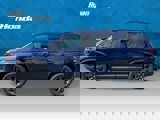 New 2025 Honda Pilot Sport image 2