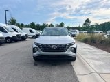 Used 2024 Hyundai Tucson SEL image 4