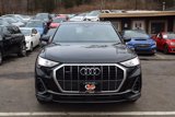 Used 2021 Audi Q3 2.0T Premium w/ Convenience Package image 2