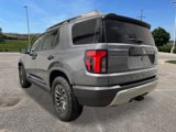 New 2026 Honda Passport TrailSport image 3