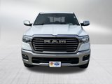 Used 2025 RAM 1500 Laramie image 2