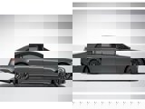 New 2025 Mercedes-Benz S 580 4MATIC Sedan image 2