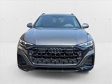 New 2025 Audi Q8 Premium Plus image 2